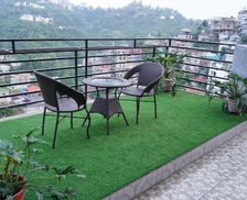 India Mizoram Āīzawl vacation rental compare prices direct by owner 13478219