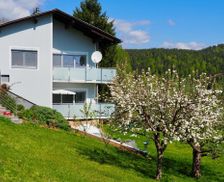 Austria Carinthia Velden am Wörthersee vacation rental compare prices direct by owner 27821469