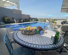 Israel South District Israel Giv'ot Bar vacation rental compare prices direct by owner 13453958