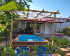 Greece Thasos Pefkari vacation rental compare prices direct by owner 27596728