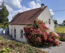 France Auvergne-Rhône-Alpes Louchy-Montfand vacation rental compare prices direct by owner 11549374