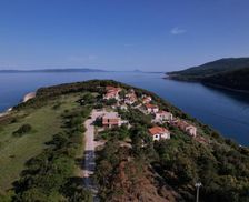 Croatia Istria Labin vacation rental compare prices direct by owner 13721573