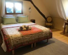 France Limousin Chamberet vacation rental compare prices direct by owner 14992159