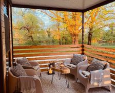 Slovenia Dolenjska (Lower Carniola) Metlika vacation rental compare prices direct by owner 13488479