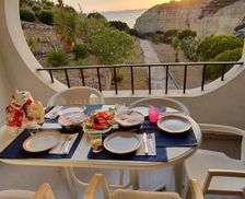 Portugal Faro District Carvoeiro vacation rental compare prices direct by owner 22541281