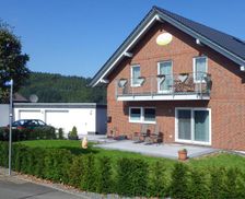 Germany Rhineland-Palatinate Adenau vacation rental compare prices direct by owner 14661740