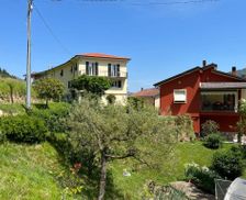 Italy Liguria Beverino vacation rental compare prices direct by owner 15969220