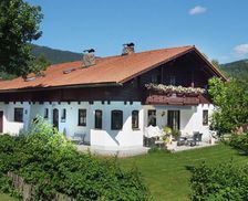 Germany Bavaria Bodenmais vacation rental compare prices direct by owner 4905559