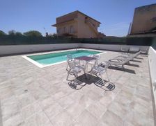 Italy Sicily Triscina vacation rental compare prices direct by owner 14192100