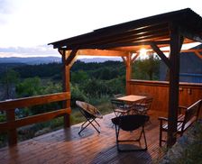 France Rhône-Alps champis vacation rental compare prices direct by owner 18661500