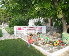 Greece Skopelos Neo Klima vacation rental compare prices direct by owner 16286597