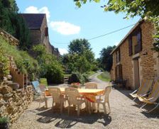 France Nouvelle-Aquitaine Saint-Vincent-le-Paluel vacation rental compare prices direct by owner 4152076