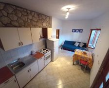 Croatia Hvar Island Ivan Dolac vacation rental compare prices direct by owner 27890362