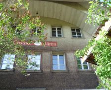 Switzerland Canton of Bern Gondiswil vacation rental compare prices direct by owner 18908231