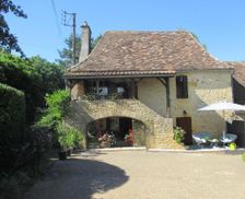 France Nouvelle-Aquitaine Saint-Avit-Sénieur vacation rental compare prices direct by owner 13104080