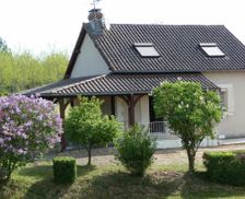 France Nouvelle-Aquitaine Thiviers vacation rental compare prices direct by owner 4210486