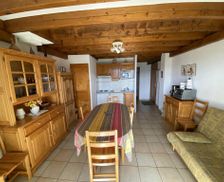 France Occitanie Les Angles vacation rental compare prices direct by owner 10339864