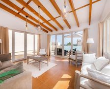 Spain Balearic Islands Colonia de Sant Pere vacation rental compare prices direct by owner 24902879