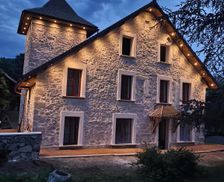 France Rhône-Alps Belley vacation rental compare prices direct by owner 13493178