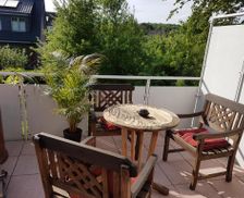 Germany North Rhine-Westphalia Horstmar vacation rental compare prices direct by owner 19460247