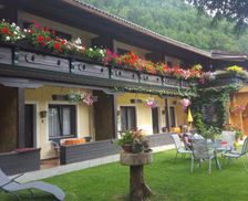 Austria Salzburg Bad Hofgastein vacation rental compare prices direct by owner 13769407