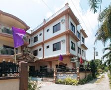 Philippines Luzon Iba vacation rental compare prices direct by owner 17750156