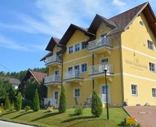 Austria Carinthia Velden am Wörthersee vacation rental compare prices direct by owner 15412704