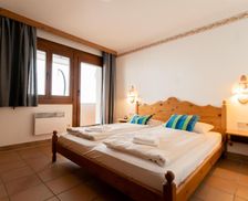 Austria Carinthia Treffen vacation rental compare prices direct by owner 15484946