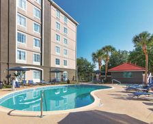 United States Florida Orlando vacation rental compare prices direct by owner 29574816