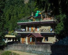 India Uttarakhand Nainital vacation rental compare prices direct by owner 25143776