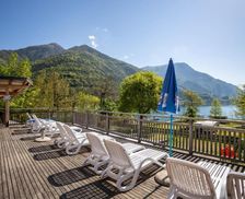 Italy Trentino-Alto Adige Pieve di Ledro vacation rental compare prices direct by owner 32656742