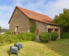 France Limousin Troche vacation rental compare prices direct by owner 26066943