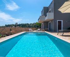 Greece Crete Maroulas vacation rental compare prices direct by owner 10185543