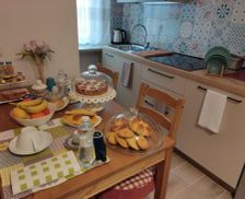 Italy Basilicata Castelsaraceno vacation rental compare prices direct by owner 26161137