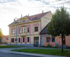 Slovakia Banskobystrický kraj Detva vacation rental compare prices direct by owner 26142186