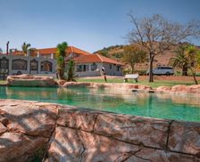 South Africa Gauteng Eikenhof vacation rental compare prices direct by owner 26905092
