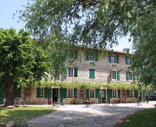 Italy Friuli Venezia Giulia Camino al Tagliamento vacation rental compare prices direct by owner 18604040