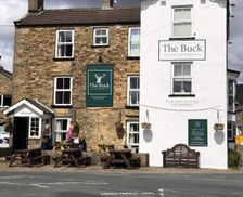 United Kingdom North Yorkshire Richmond vacation rental compare prices direct by owner 13508406