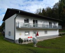 Austria Carinthia Schiefling am See vacation rental compare prices direct by owner 15529401