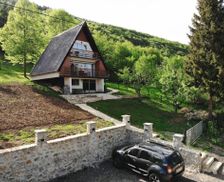 Bosnia and Herzegovina  Šipovo vacation rental compare prices direct by owner 12981575