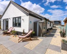 United Kingdom Lincolnshire Mablethorpe vacation rental compare prices direct by owner 26926201
