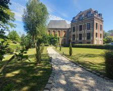 France Nord-Pas-de-Calais Ruesnes vacation rental compare prices direct by owner 26369497