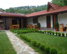 Bulgaria Veliko Tarnovo Province Tryavna vacation rental compare prices direct by owner 13471198