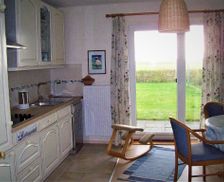 Germany Schleswig-Holstein Dagebüll vacation rental compare prices direct by owner 29987794