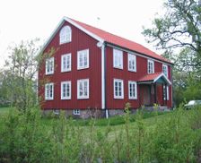 Sweden Blekinge Rödeby vacation rental compare prices direct by owner 13501276