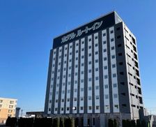 Japan Iwate Ichinoseki vacation rental compare prices direct by owner 13761887