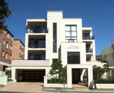 Australia New South Wales Wollongong vacation rental compare prices direct by owner 26891010