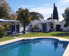 Uruguay Colonia Carmelo vacation rental compare prices direct by owner 12737255