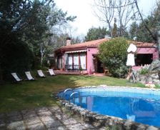 Spain Community of Madrid Peralejo vacation rental compare prices direct by owner 36452237