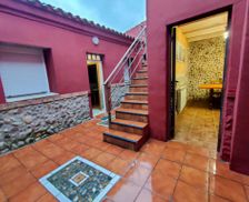 Spain La Rioja Villamediana de Iregua vacation rental compare prices direct by owner 13493719